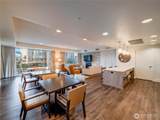 910 Lenora Street - Photo 13
