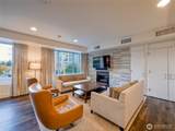 910 Lenora Street - Photo 14