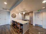 910 Lenora Street - Photo 15