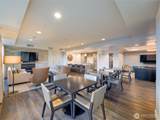 910 Lenora Street - Photo 16