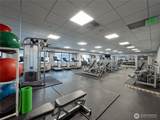 910 Lenora Street - Photo 17