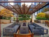 910 Lenora Street - Photo 19