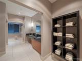 910 Lenora Street - Photo 20