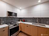 910 Lenora Street - Photo 3