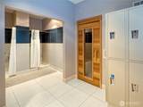 910 Lenora Street - Photo 21