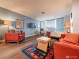 910 Lenora Street - Photo 6
