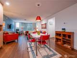 910 Lenora Street - Photo 7