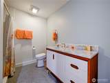910 Lenora Street - Photo 8