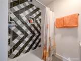 910 Lenora Street - Photo 9