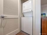 910 Lenora Street - Photo 10