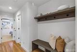 313 17th Avenue - Photo 2