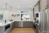 313 17th Avenue - Photo 11