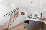 313 17th Avenue - Photo 14
