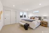 313 17th Avenue - Photo 15