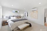 313 17th Avenue - Photo 16