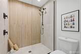 313 17th Avenue - Photo 18