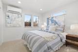 313 17th Avenue - Photo 19