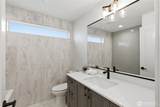 313 17th Avenue - Photo 20