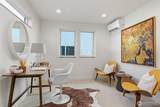 313 17th Avenue - Photo 3