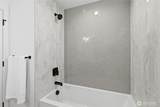 313 17th Avenue - Photo 21
