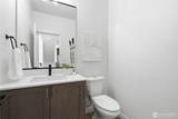 313 17th Avenue - Photo 22