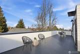 313 17th Avenue - Photo 23