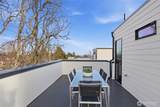 313 17th Avenue - Photo 24