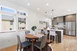 313 17th Avenue - Photo 8