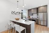 313 17th Avenue - Photo 9