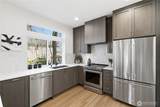 313 17th Avenue - Photo 10