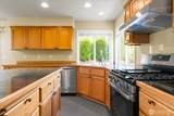 17608 13th Avenue - Photo 11