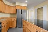 17608 13th Avenue - Photo 12