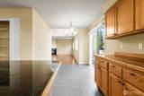 17608 13th Avenue - Photo 13