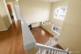 17608 13th Avenue - Photo 14