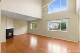 17608 13th Avenue - Photo 15