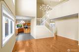 17608 13th Avenue - Photo 17