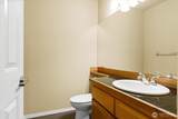 17608 13th Avenue - Photo 18