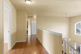 17608 13th Avenue - Photo 19