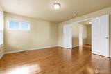 17608 13th Avenue - Photo 20