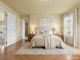 17608 13th Avenue - Photo 21