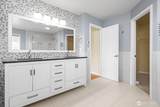 17608 13th Avenue - Photo 22