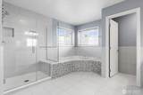 17608 13th Avenue - Photo 24