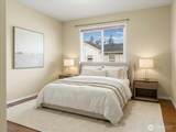 17608 13th Avenue - Photo 26