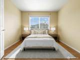 17608 13th Avenue - Photo 27