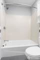 17608 13th Avenue - Photo 29