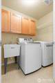 17608 13th Avenue - Photo 30