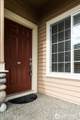 17608 13th Avenue - Photo 4