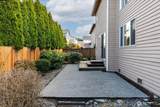 17608 13th Avenue - Photo 31