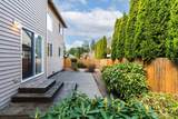 17608 13th Avenue - Photo 32