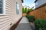 17608 13th Avenue - Photo 33